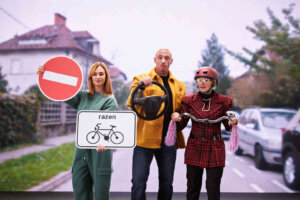 Gorka Berden_Denis Porčič_Ljerka Zupančič-skrceno