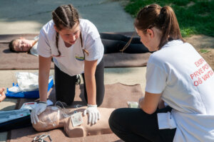 Drzavno-preverjanje-znanja-prve-pomoci-ecencev-osnovnih-sol-11_b