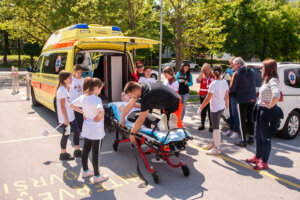 Drzavno-preverjanje-znanja-prve-pomoci-učencev-osnovnih-sol-18_b