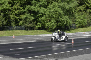 Trike 2024 (10 of 14)