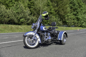 Trike 2024 (12 of 14)