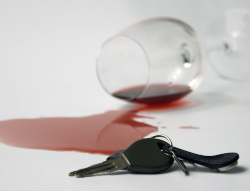 Poziv AVP pred martinovanji