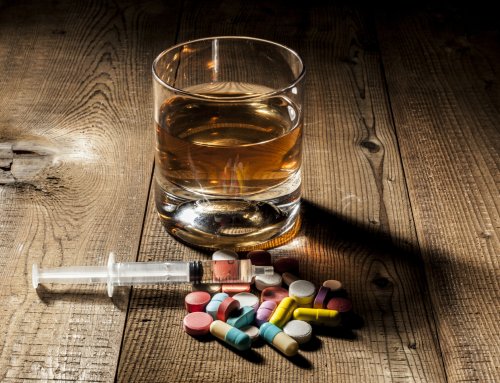 ETSC in AVP organizirata skupno konferenco na temo vožnje pod vplivom alkohola ali drog in varnost prometa