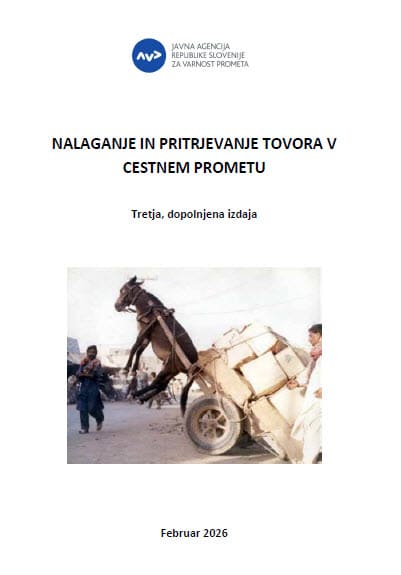 e-PRIPRAVA-NA-TEORETIČNI-DEL-VOZNIŠKEGA-IZPITA