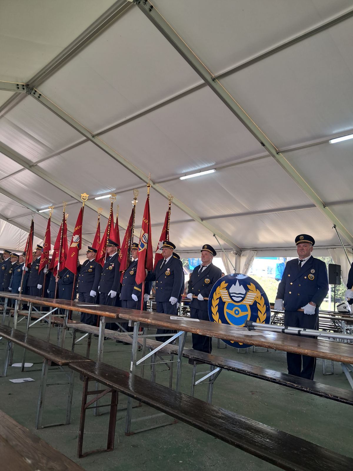 IMG-920ec6b3ce417cac8d6ab9fbccafb230-V