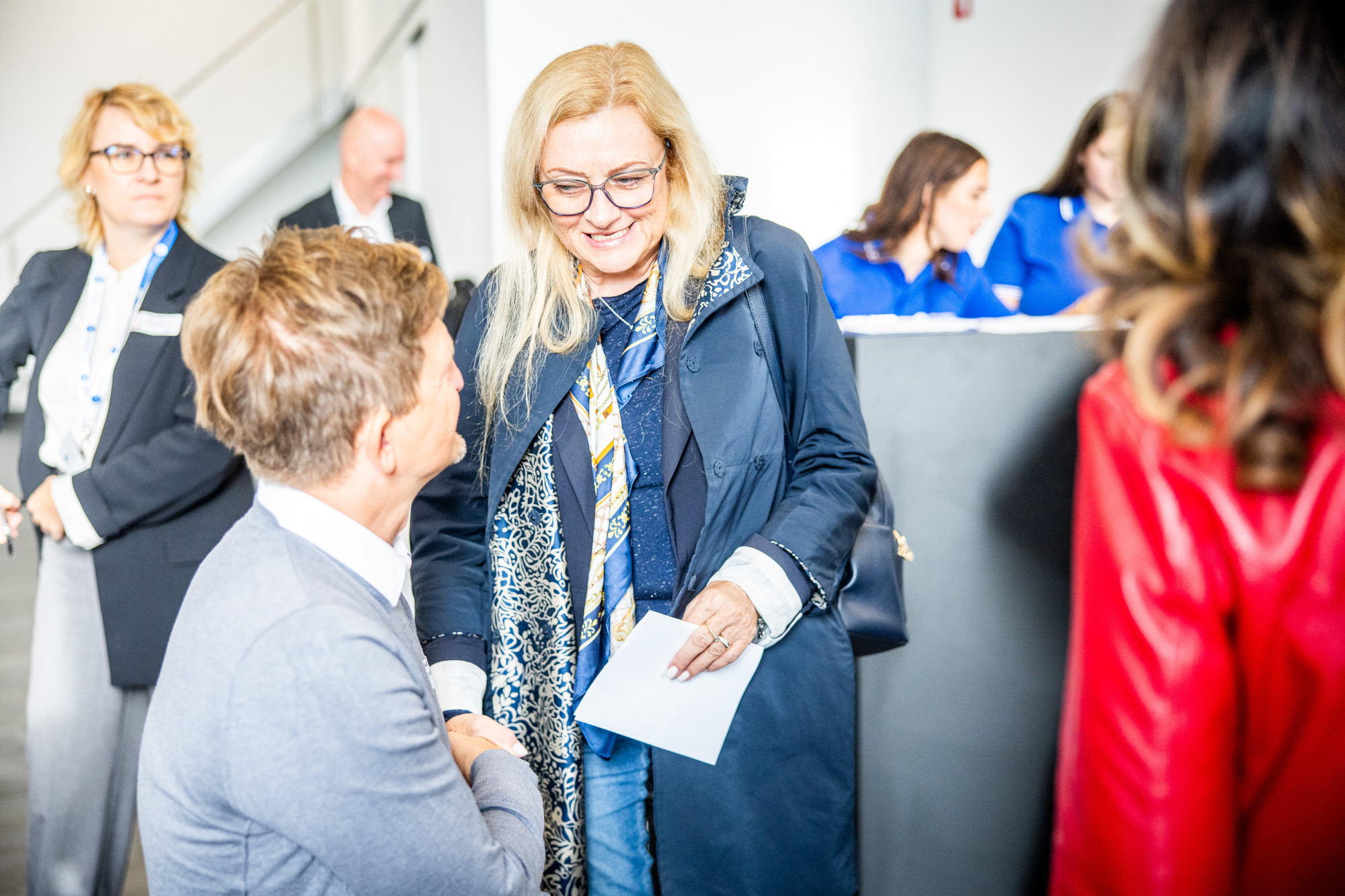 20261005_SK_STA_AVP_Konferenca_0017