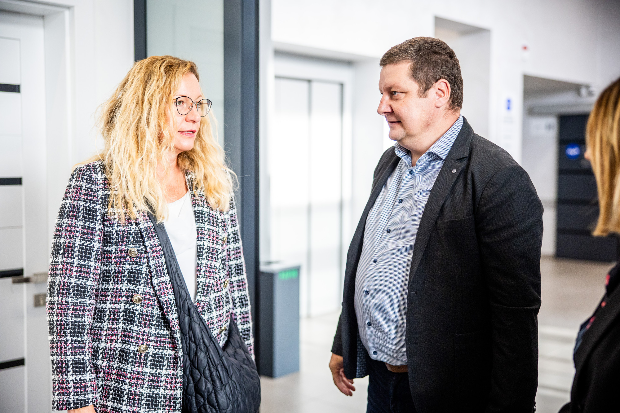 20261005_SK_STA_AVP_Konferenca_0019