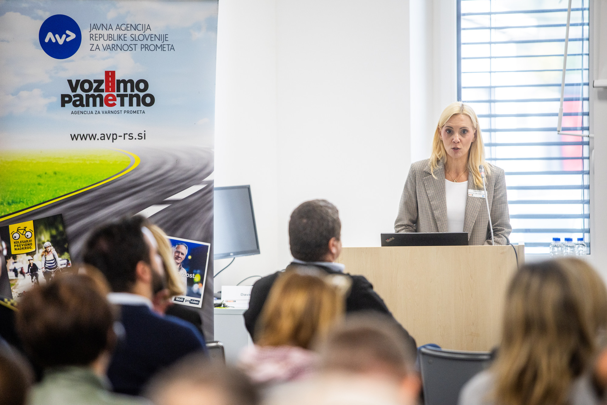 20261005_SK_STA_AVP_Konferenca_0046