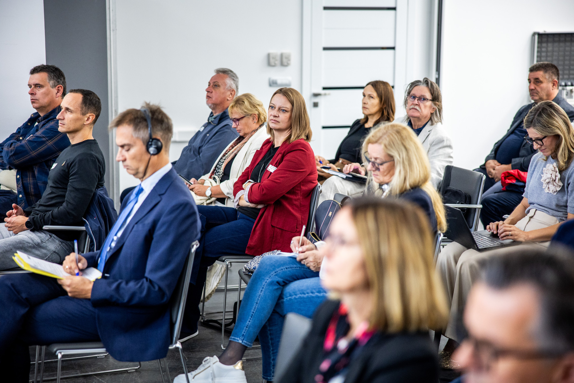20261005_SK_STA_AVP_Konferenca_0047
