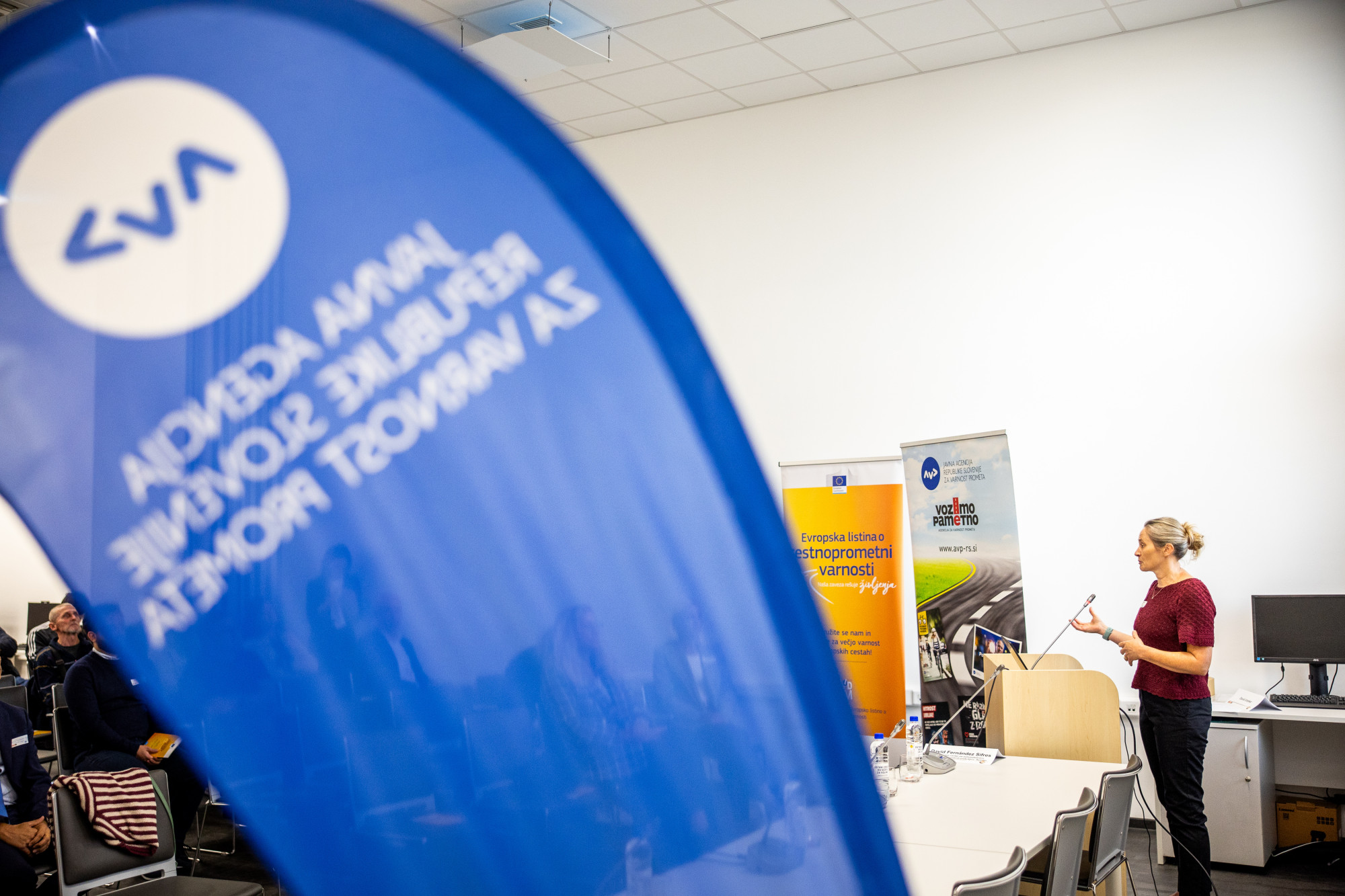 20261005_SK_STA_AVP_Konferenca_0073