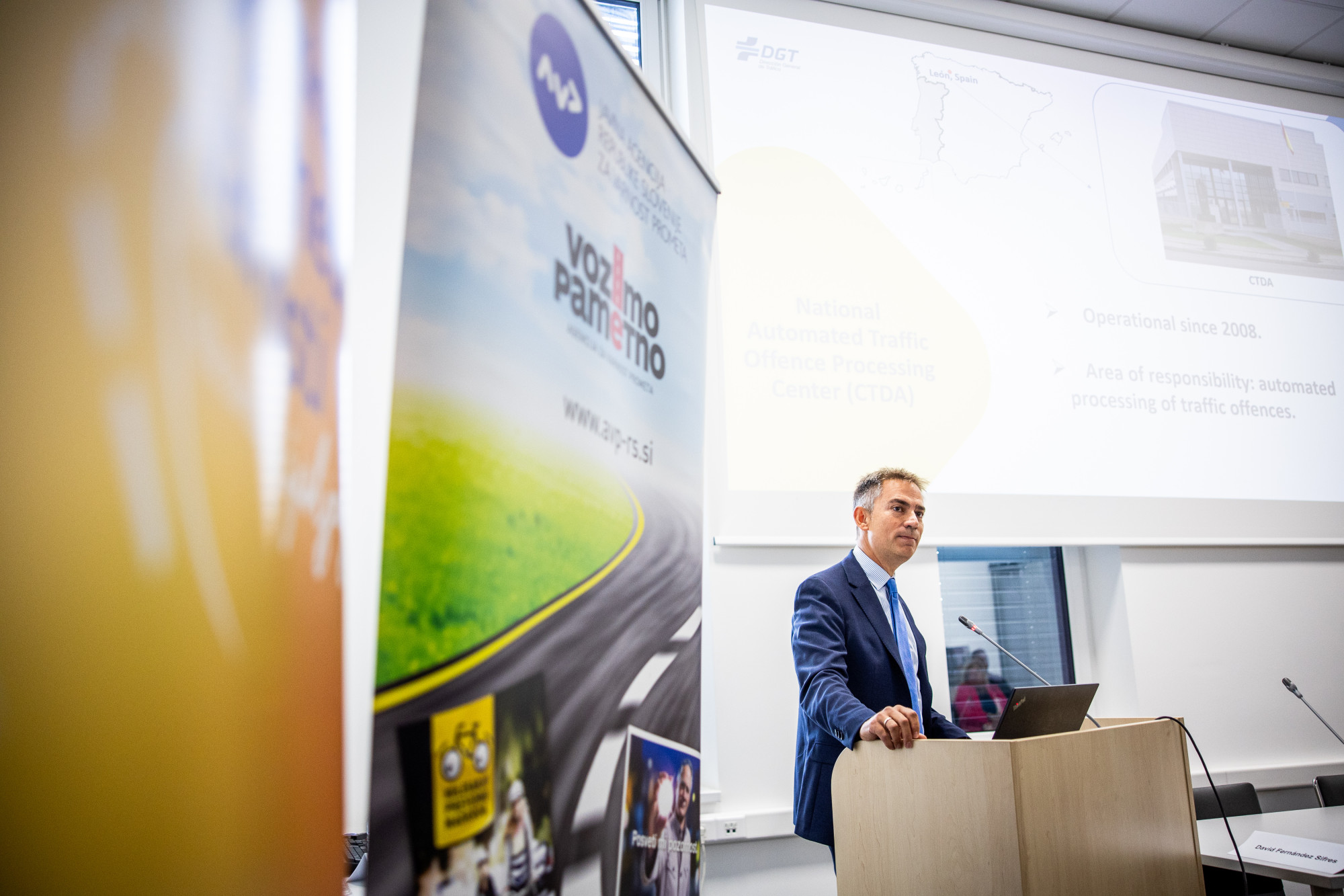 20261005_SK_STA_AVP_Konferenca_0078