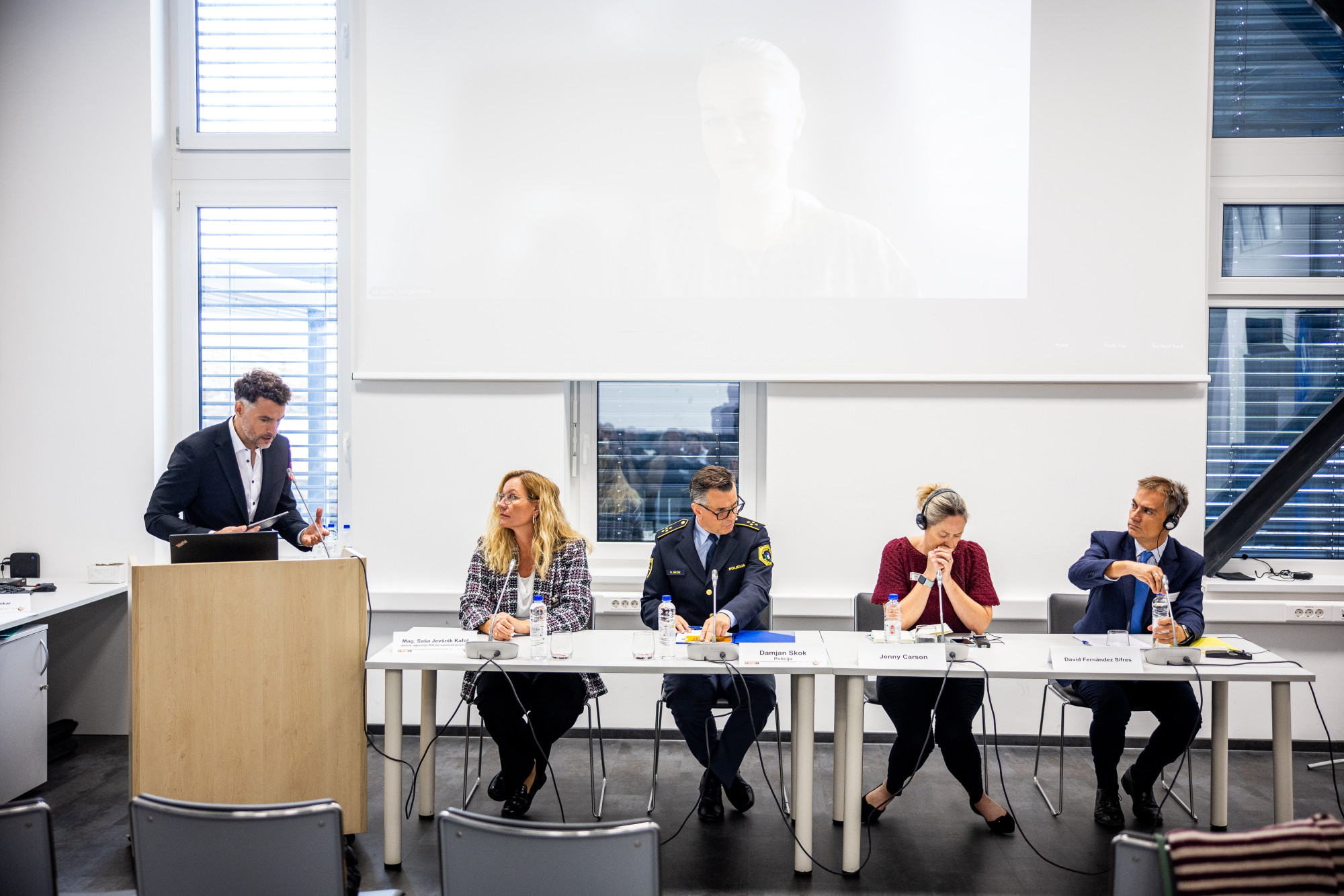 20261005_SK_STA_AVP_Konferenca_0083