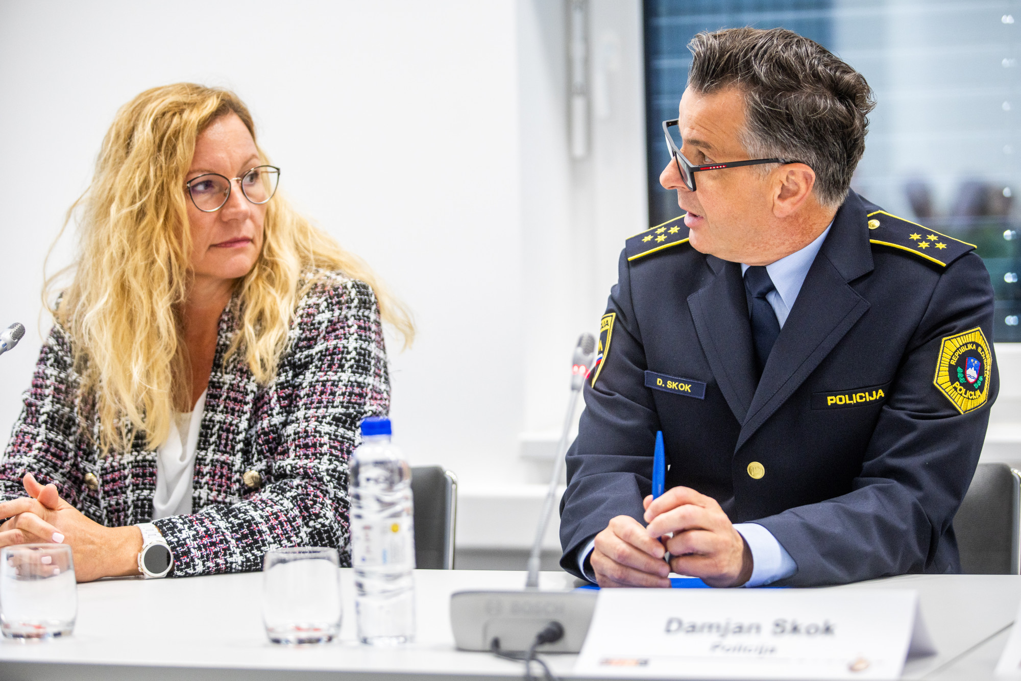 20261005_SK_STA_AVP_Konferenca_0090