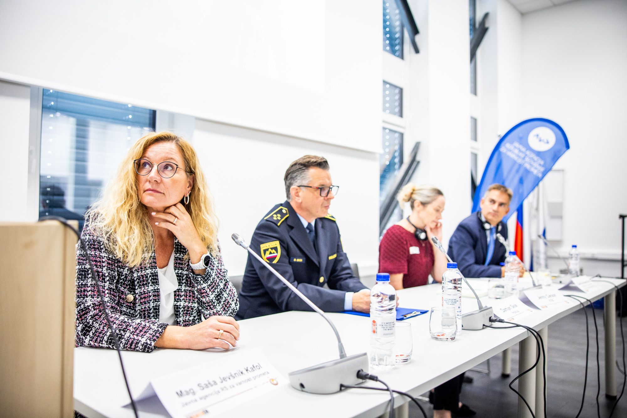 20261005_SK_STA_AVP_Konferenca_0092