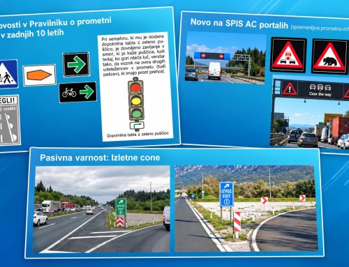 Zaključen program rednega letnega usposabljanja za leto 2025